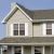 Arlington Roof Replacement by Prime Build Construction LLC